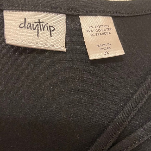 TOP - Picture 2 of 6